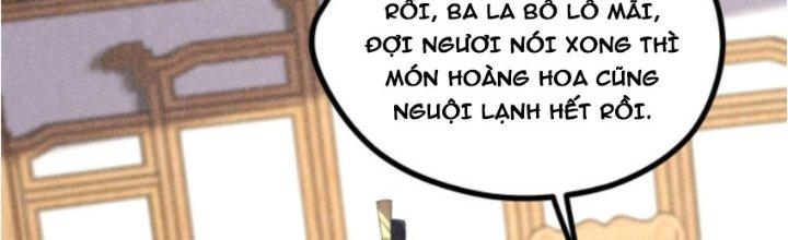 Thăng Tà Chapter 31 - Trang 2