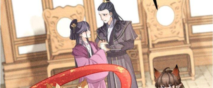 Thăng Tà Chapter 31 - Trang 2