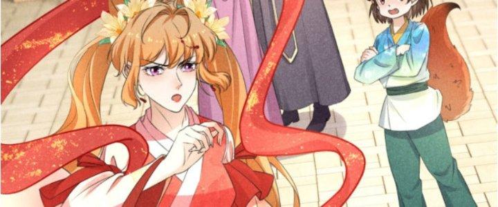 Thăng Tà Chapter 31 - Trang 2