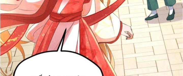 Thăng Tà Chapter 31 - Trang 2