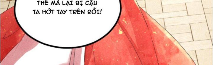 Thăng Tà Chapter 31 - Trang 2