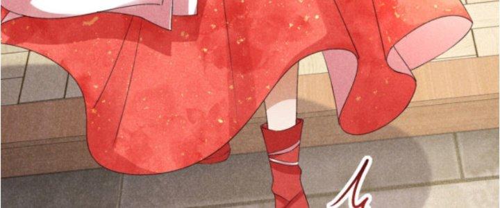 Thăng Tà Chapter 31 - Trang 2