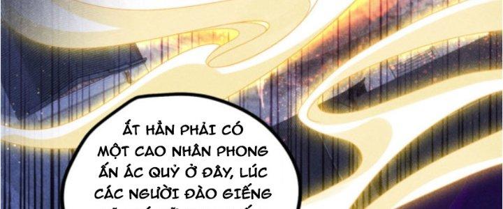 Thăng Tà Chapter 31 - Trang 2