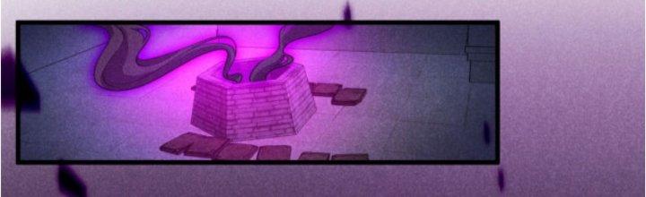 Thăng Tà Chapter 31 - Trang 2