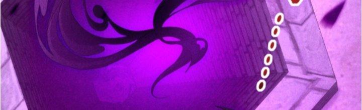 Thăng Tà Chapter 31 - Trang 2