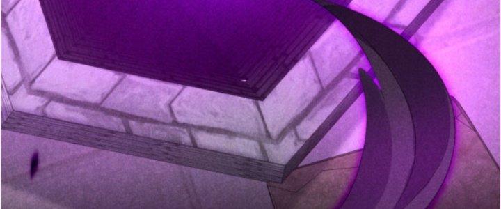 Thăng Tà Chapter 31 - Trang 2