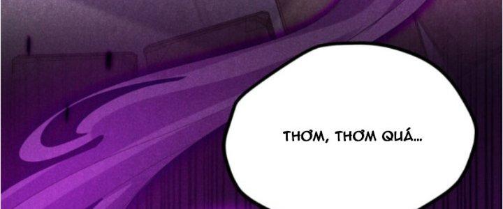 Thăng Tà Chapter 31 - Trang 2