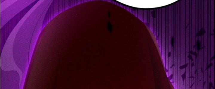 Thăng Tà Chapter 31 - Trang 2