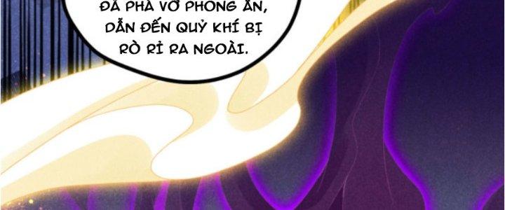 Thăng Tà Chapter 31 - Trang 2