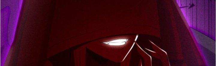 Thăng Tà Chapter 31 - Trang 2