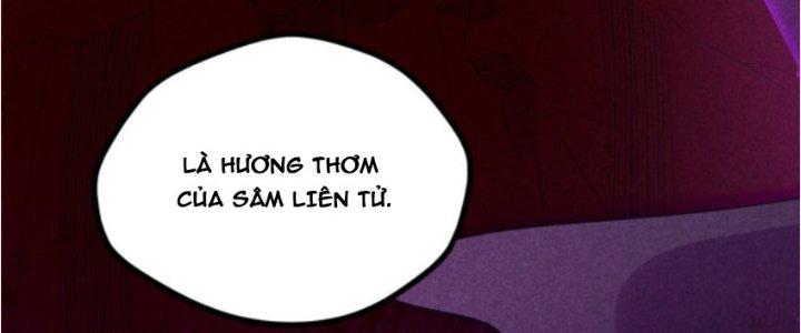 Thăng Tà Chapter 31 - Trang 2