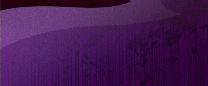 Thăng Tà Chapter 31 - Trang 2