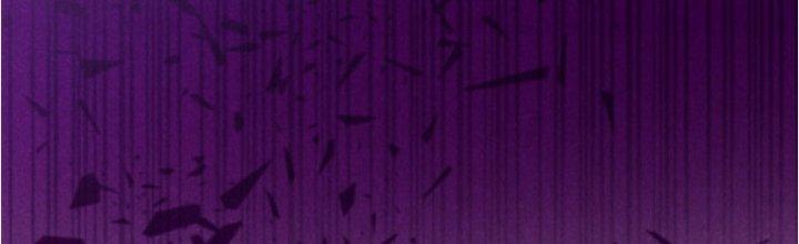 Thăng Tà Chapter 31 - Trang 2