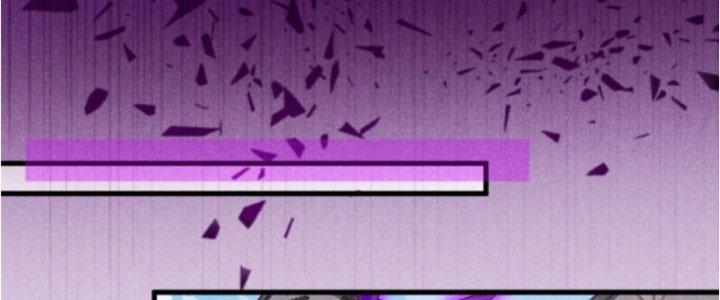 Thăng Tà Chapter 31 - Trang 2