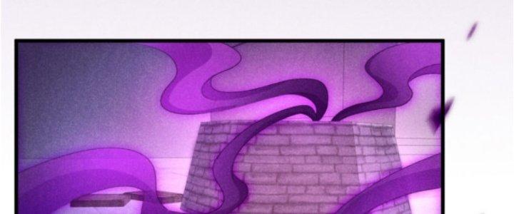 Thăng Tà Chapter 31 - Trang 2