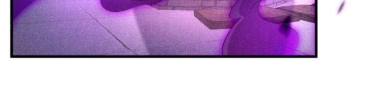 Thăng Tà Chapter 31 - Trang 2