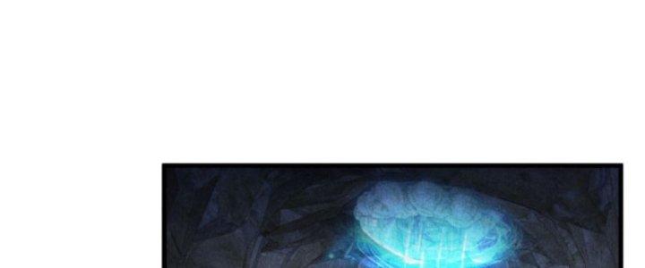 Thăng Tà Chapter 31 - Trang 2