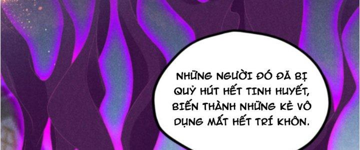 Thăng Tà Chapter 31 - Trang 2