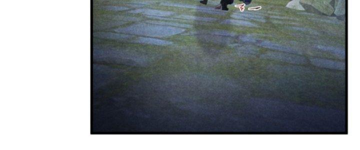 Thăng Tà Chapter 31 - Trang 2