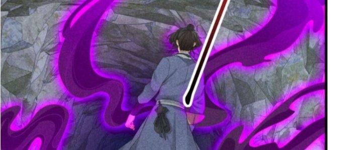 Thăng Tà Chapter 31 - Trang 2