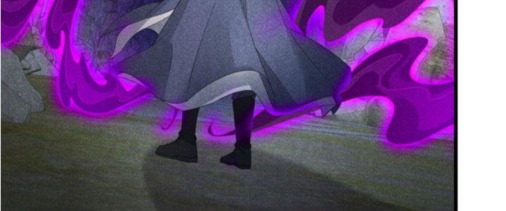 Thăng Tà Chapter 31 - Trang 2