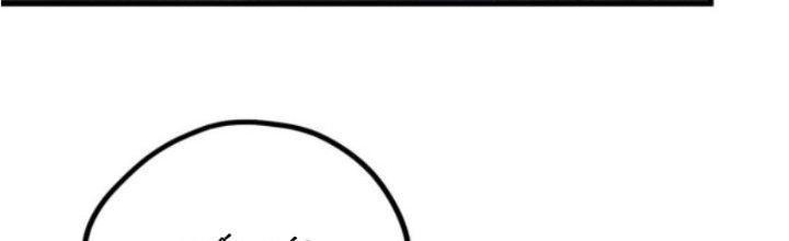 Thăng Tà Chapter 31 - Trang 2