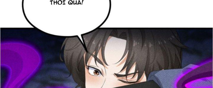 Thăng Tà Chapter 31 - Trang 2