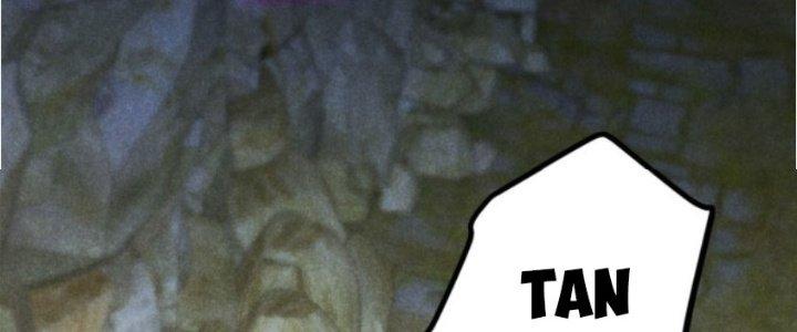 Thăng Tà Chapter 31 - Trang 2