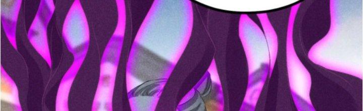 Thăng Tà Chapter 31 - Trang 2