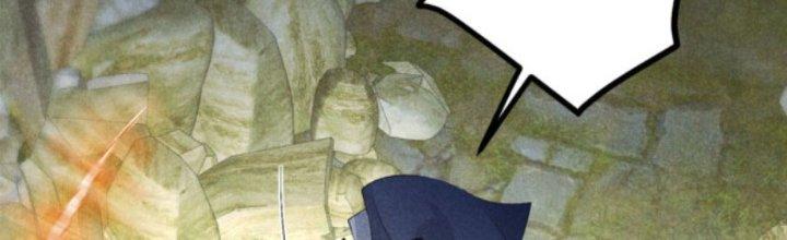 Thăng Tà Chapter 31 - Trang 2