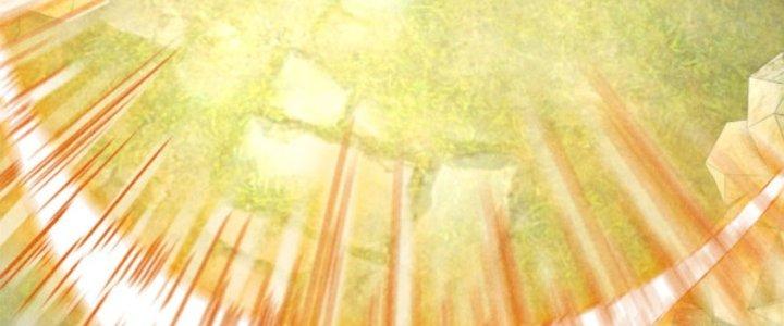 Thăng Tà Chapter 31 - Trang 2