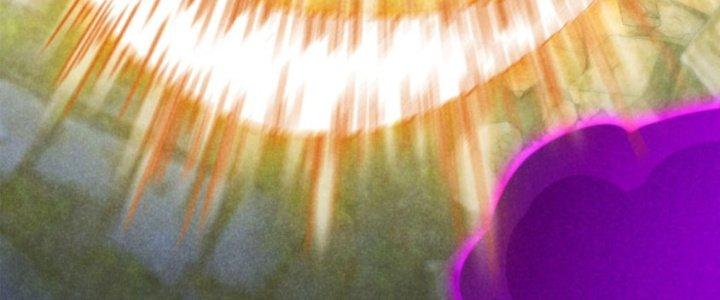 Thăng Tà Chapter 31 - Trang 2