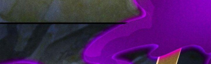 Thăng Tà Chapter 31 - Trang 2