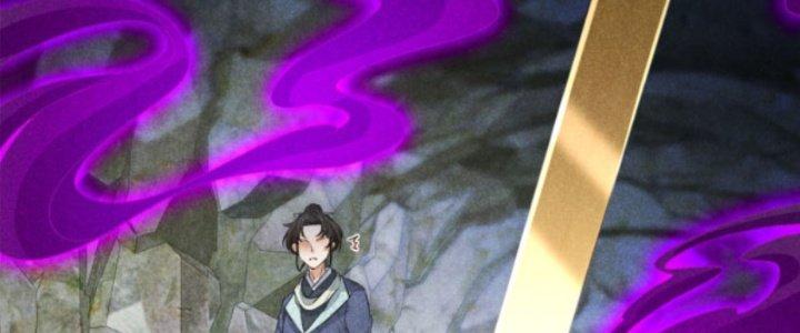 Thăng Tà Chapter 31 - Trang 2