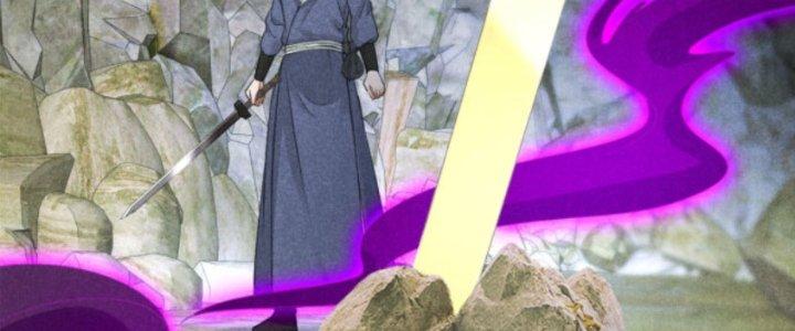 Thăng Tà Chapter 31 - Trang 2