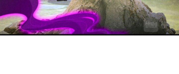 Thăng Tà Chapter 31 - Trang 2