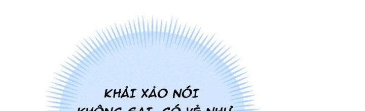 Thăng Tà Chapter 31 - Trang 2