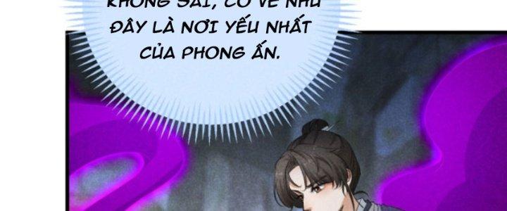 Thăng Tà Chapter 31 - Trang 2