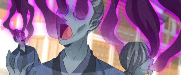 Thăng Tà Chapter 31 - Trang 2