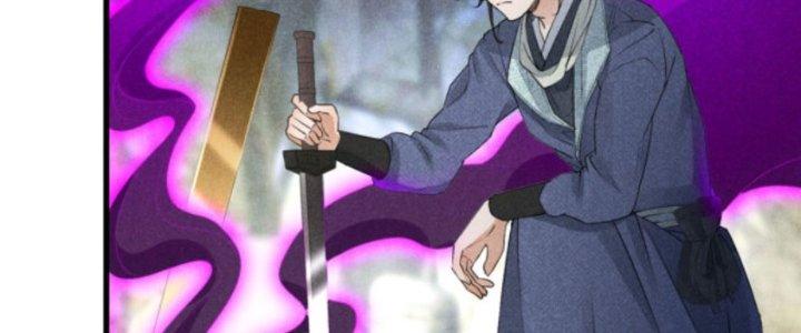 Thăng Tà Chapter 31 - Trang 2