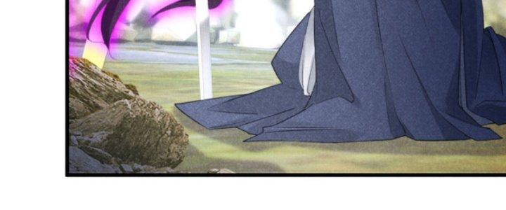 Thăng Tà Chapter 31 - Trang 2