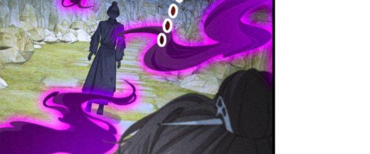 Thăng Tà Chapter 31 - Trang 2