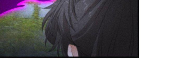 Thăng Tà Chapter 31 - Trang 2