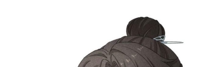 Thăng Tà Chapter 31 - Trang 2