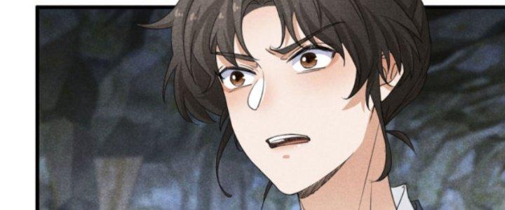 Thăng Tà Chapter 31 - Trang 2