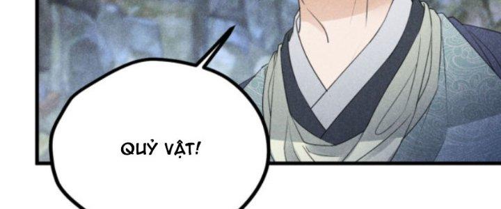 Thăng Tà Chapter 31 - Trang 2