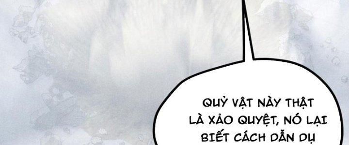 Thăng Tà Chapter 33 - Trang 2