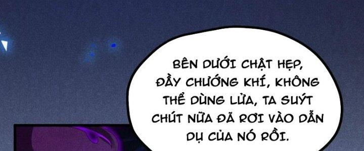 Thăng Tà Chapter 33 - Trang 2