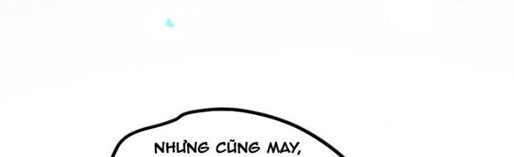 Thăng Tà Chapter 33 - Trang 2