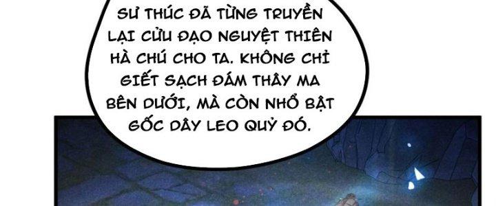 Thăng Tà Chapter 33 - Trang 2